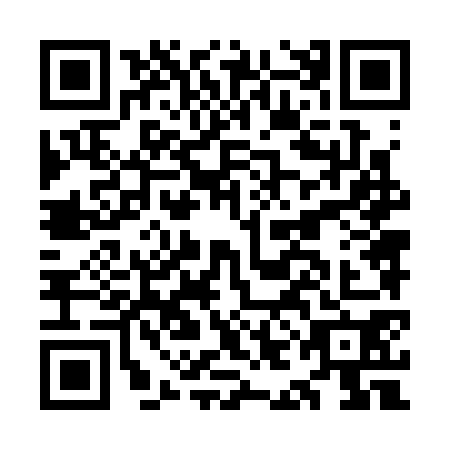 QR code for OIN-3705