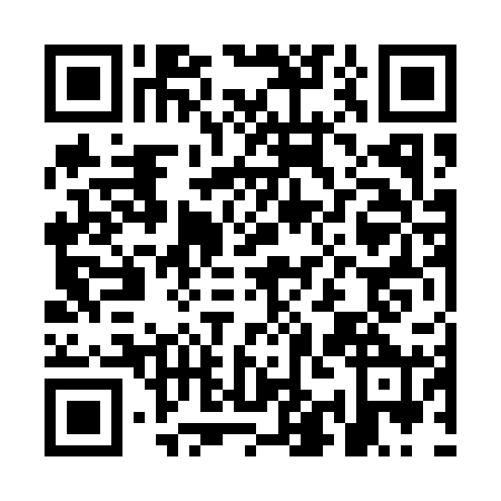 QR code for OIN1204