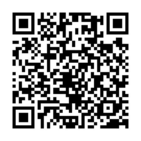 QR code for OIN6687