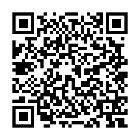 QR code for OIO-0603