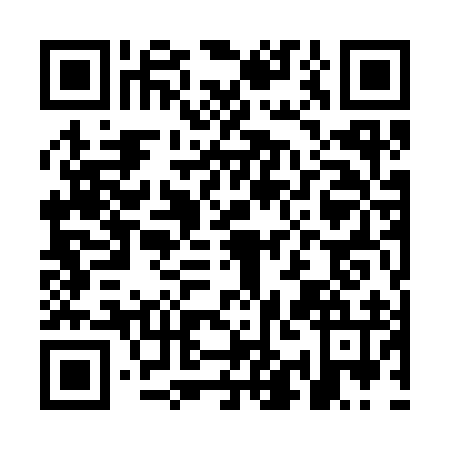 QR code for OIO3964