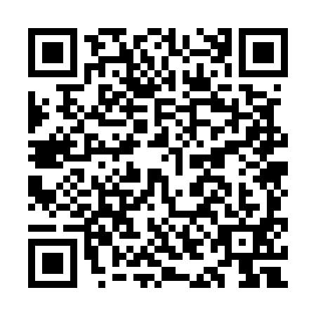 QR code for plate OIO-5919
