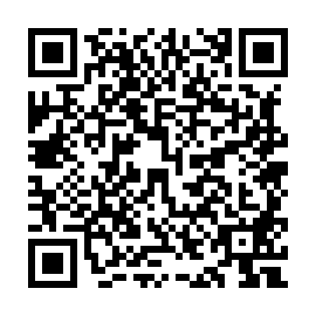 QR code for OIO8884
