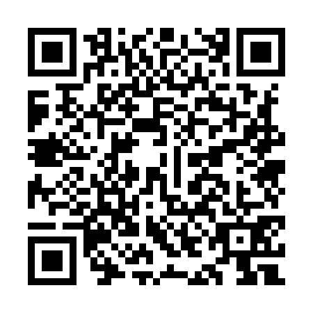 QR code for OIO9711