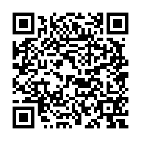 QR code for OIP-4546