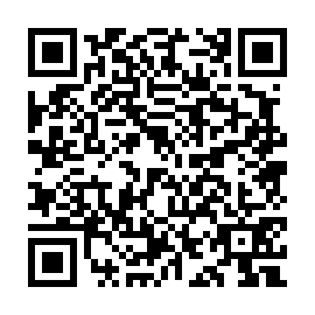 QR code for OIP-4710