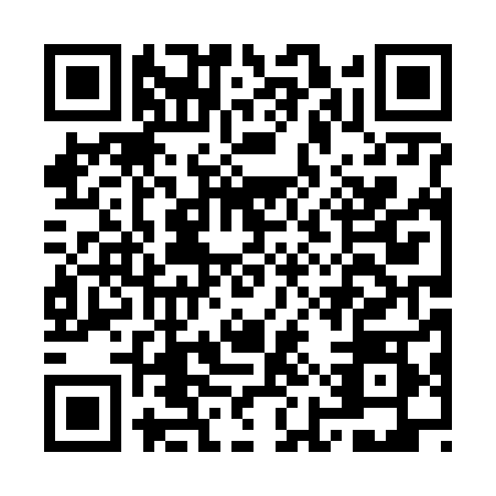 QR code for OIP-6881