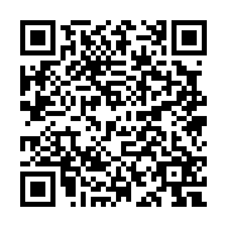 QR code for OIQ-0263