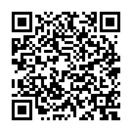 QR code for OIQ-2101