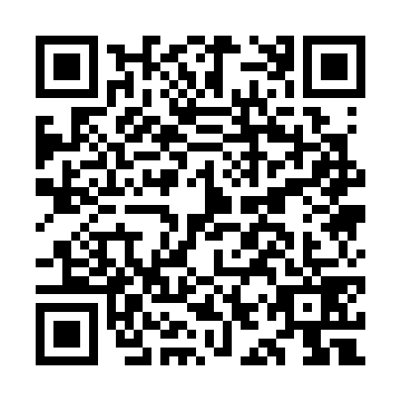 QR code for OIQ-3799