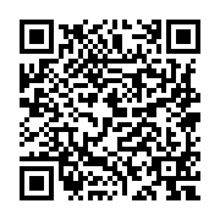 QR code for OIQ-9915