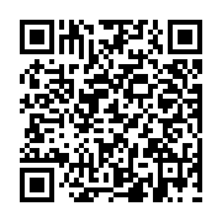 QR code for OIQ2300