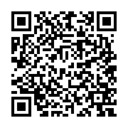 QR code for OIR-6635