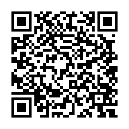 QR code for plate OIR-0436