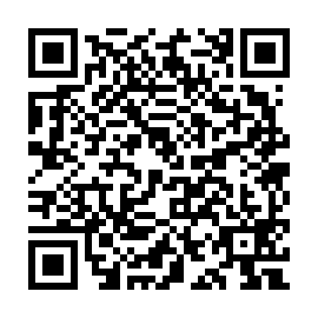 QR code for OIS-6993