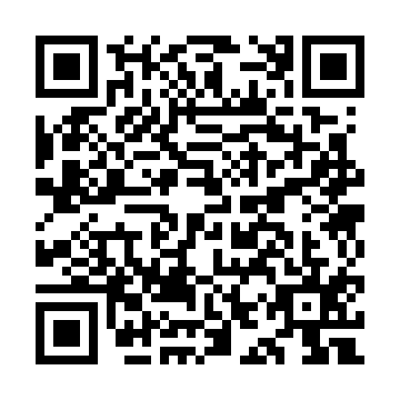 QR code for OIS-7151