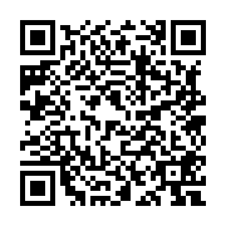 QR code for OIS-8081