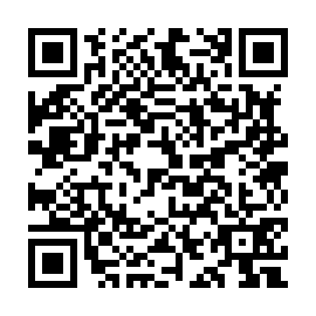 QR code for OIS-8717
