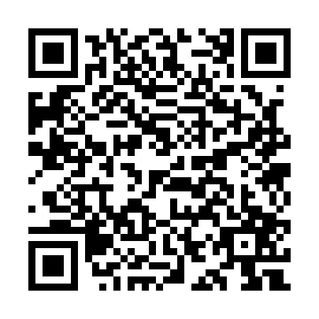 QR code for plate OIS-1072