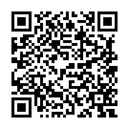 QR code for plate OIS-8570