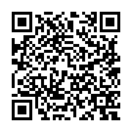 QR code for plate OIS-8764