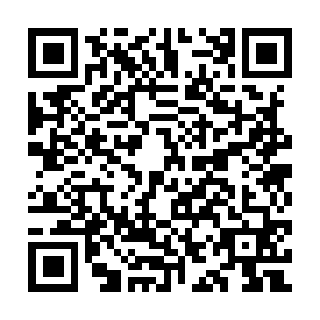 QR code for plate OIS-9608