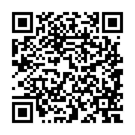 QR code for OIT-1877