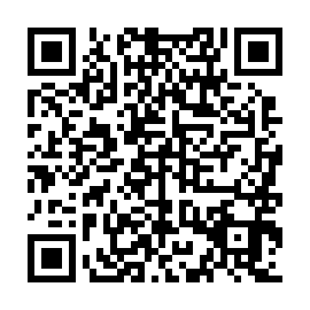 QR code for OIT-2910