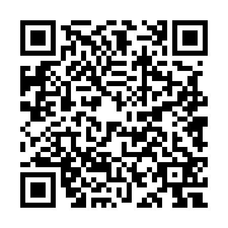 QR code for OIT-5220