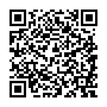 QR code for OIT-7800