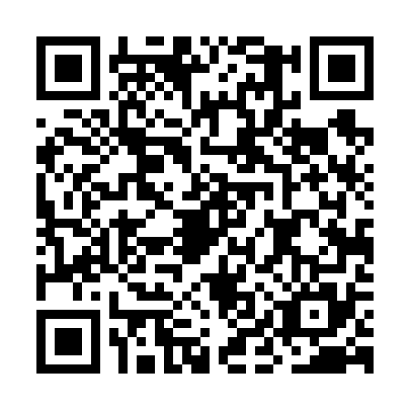 QR code for plate OIT-6757