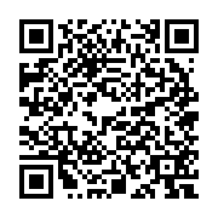 QR code for OIU-2523