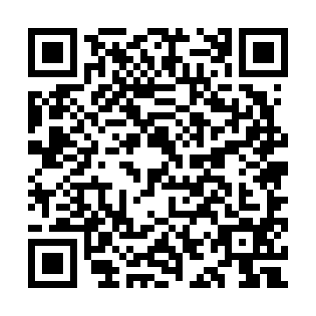 QR code for OIU-6946