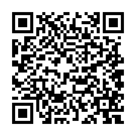 QR code for OIV-5051