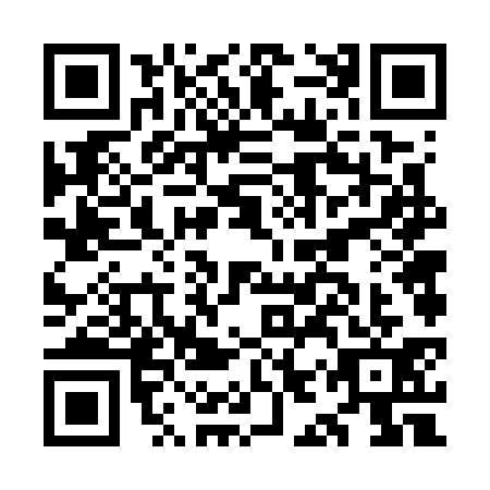 QR code for OIV-7311