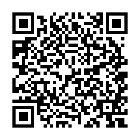 QR code for OIW-2813