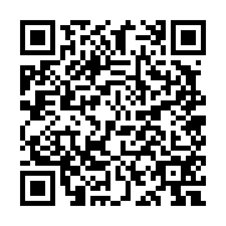 QR code for OIW-4546