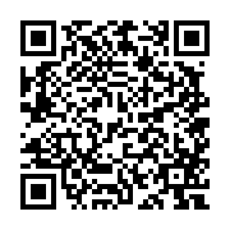 QR code for OIW-4876