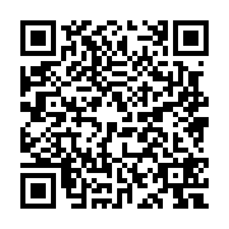 QR code for plate OIX-0285