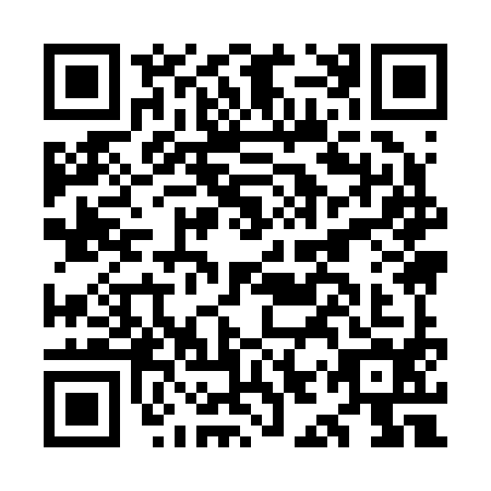 QR code for OIY-2944