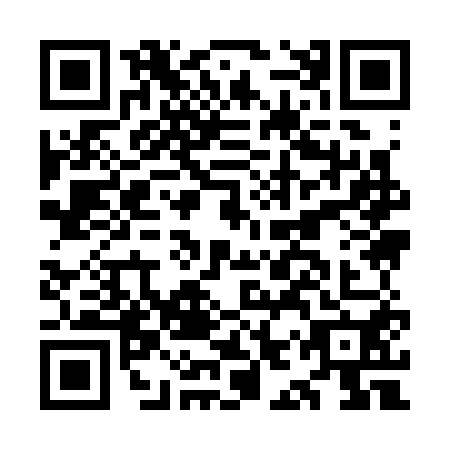 QR code for OIY-3504