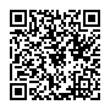 QR code for OIY-3818