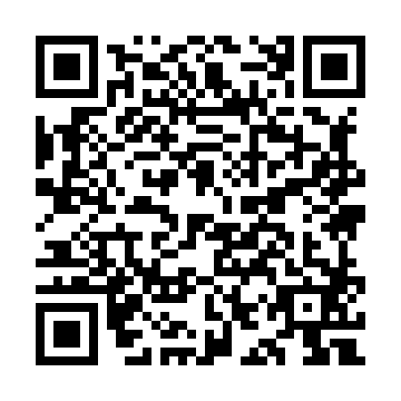 QR code for OIY-8820