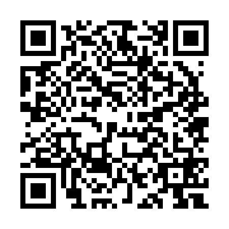 QR code for OIZ-2682