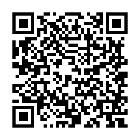 QR code for plate OIZ-8827