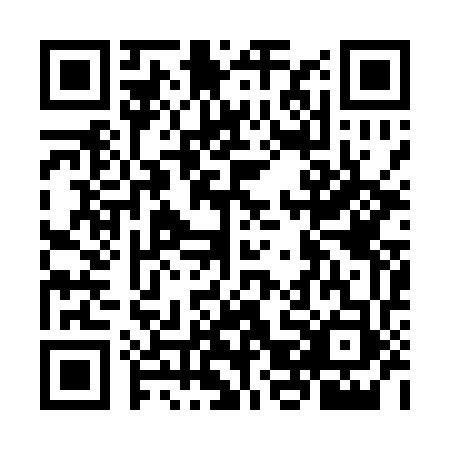 QR code for OJA-1738