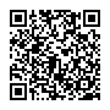 QR code for OJA3757