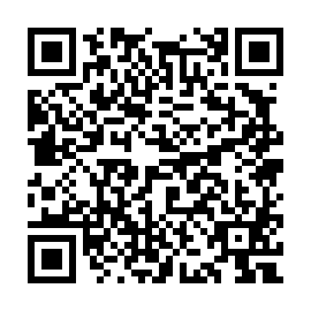 QR code for OJA4812