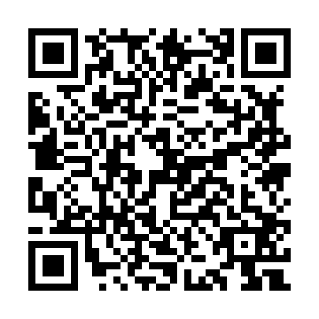 QR code for OJA8026