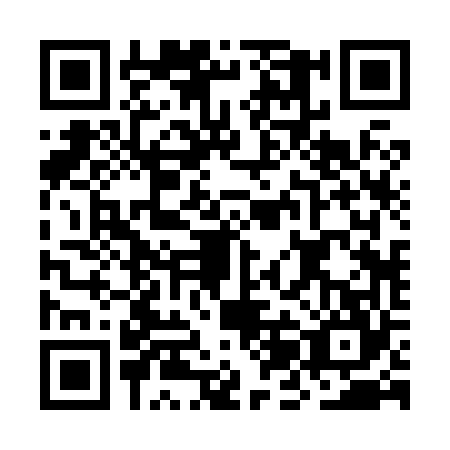 QR code for OJB-8648